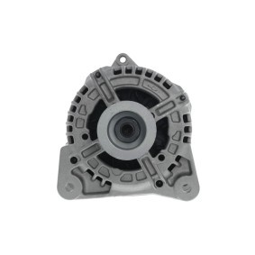 Lichtmaschine von VALEO