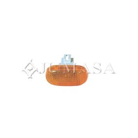 Compre Pisca da JUMASA 44084625 a um preço baixo por 22,32 €