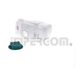 Comprar Depósito compensación, refrigerante de ORIGINAL IMPERIUM 44117 a bajo precio de 36,59 €