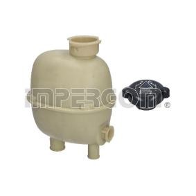 Compre Vaso de expansión de ORIGINAL IMPERIUM online para C15 Furgonetan (VD) a precios moderados