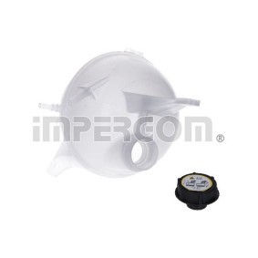Ausgleichsbehälter 44135/I von ORIGINAL IMPERIUM günstig für 43,94 € online kaufen