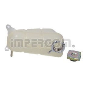 Ausgleichsbehälter 44142 von ORIGINAL IMPERIUM günstig für 31,50 € online kaufen