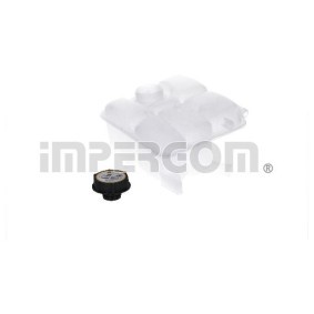 Ausgleichsbehälter 44143/I von ORIGINAL IMPERIUM günstig für 38,46 € online kaufen