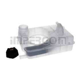 Achetez des Vase d'expansion de chez ORIGINAL IMPERIUM en ligne pour Twingo I Van (S06) à prix modérés