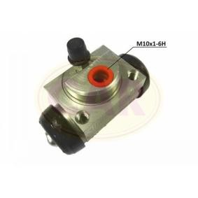 Radbremszylinder 4419 von CAR günstig für 23,67 € online kaufen