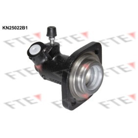 Bremsschlauch 441E.865E.1.4 von FTE günstig für 34,73 € online kaufen
