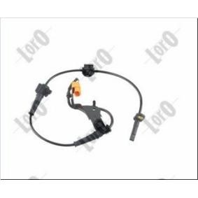 Compre Farolim da ABAKUS 442-1304R-LD-UE a um preço baixo por 23,59 €
