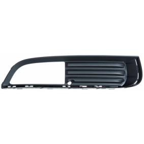 Compre Grelha de ventilador, pára-choques da ABAKUS 442-2501L-UD a um preço baixo por 11,49 €