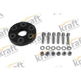 Hardyscheibe 4421220 von KRAFT günstig für 22,42 € online kaufen