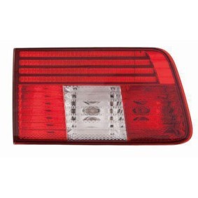 Rückleuchte 444-1317R-UE von ABAKUS günstig für 65,71 € online kaufen
