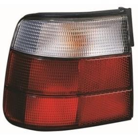 Rückleuchte 444-1903L-AS-CR von ABAKUS günstig für 50,71 € online kaufen