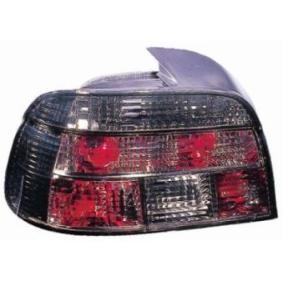 Rückleuchte 444-1909PXUE-S von ABAKUS günstig für 98,95 € online kaufen
