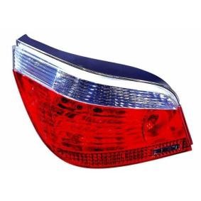 Rückleuchte 444-1922L-UE2 von ABAKUS günstig für 54,11 € online kaufen