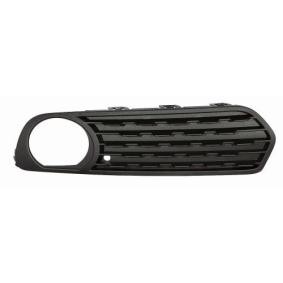 Acquista Griglia paraurti da ABAKUS 444-2504L-UD a buon mercato per soli 21,53 €