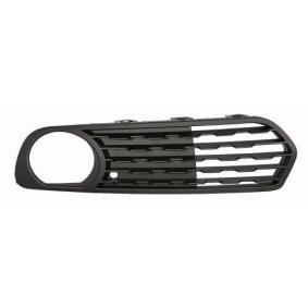 Acquista Griglia paraurti da ABAKUS 444-2504R-UDN a buon mercato per soli 30,62 €