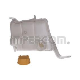 Acquista Serbatoio compensazione refrigerante da ORIGINAL IMPERIUM 44421 a buon mercato per soli 43,53 €