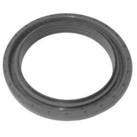 Compre Retentor, cubo da roda da VEMA 4444283 a um preço baixo por 28,26 €