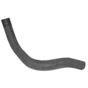 Compre Tubo de água de lavagem da VEMA 4444299 a um preço baixo por 11,88 €
