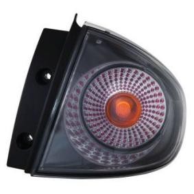 Rückleuchte 445-1915R-UE2C von ABAKUS günstig für 56,41 € online kaufen