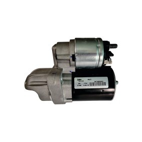 Anlasser 446511 von VALEO günstig für 417,82 € online kaufen