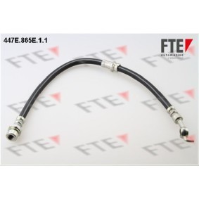 Bremsschlauch 447E.865E.1.1 von FTE günstig für 62,21 € online kaufen