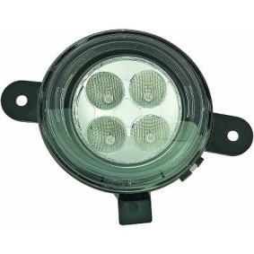Comprar Luz diurna de DIEDERICHS 4483082 a bajo precio de 91,38 €