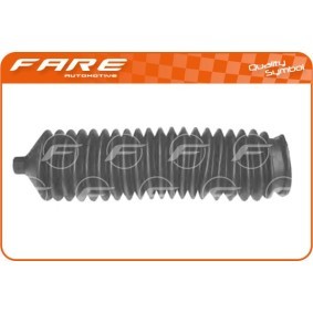 Lenkmanschette 4485 von FARE SA günstig für 60,21 € online kaufen