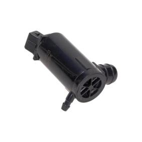 Compre Bomba de água do lava-vidros da MAXGEAR 45-0023 a um preço baixo por 18,88 €
