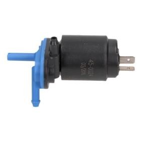 Acquista Pompa acqua lavaggio, Pulizia cristalli da MAXGEAR 45-0024 a buon mercato per soli 17,69 €