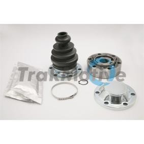 Gelenksatz, Antriebswelle 45-0055 von TrakMotive günstig für 80,18 € online kaufen