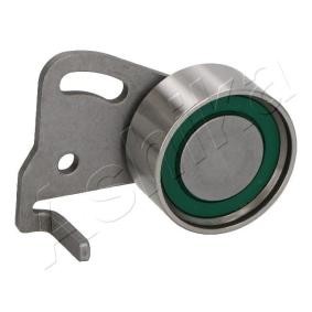 Compre Tensor de correia, correia dentada de ASHIKA online para Bluebird Sedan (T72 , T12, U12) a preços moderados