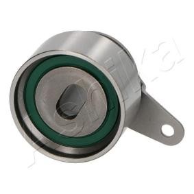 Compre Tensor de correia, correia dentada da ASHIKA 45-04-411 a um preço baixo por 32,37 €