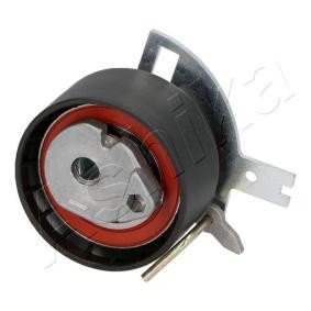 Riemenspanner, Zahnriemen 45-05-536 von ASHIKA günstig für 72,02 € online kaufen
