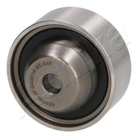 Riemenspanner, Zahnriemen 45-05-545 von ASHIKA günstig für 20,37 € online kaufen