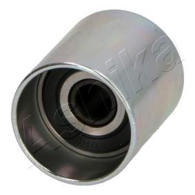 Riemenspanner, Zahnriemen 45-07-709 von ASHIKA günstig für 41,56 € online kaufen