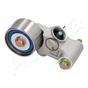 Riemenspanner, Zahnriemen 45-07-711 von ASHIKA günstig für 82,32 € online kaufen
