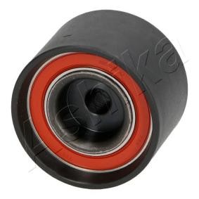 Riemenspanner, Zahnriemen 45-07-713 von ASHIKA günstig für 55,63 € online kaufen
