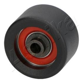 Riemenspanner, Zahnriemen 45-08-817 von ASHIKA günstig für 32,95 € online kaufen
