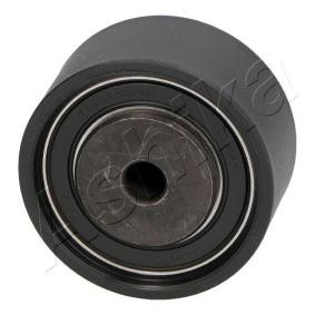 Riemenspanner, Zahnriemen 45-08-819 von ASHIKA günstig für 35,26 € online kaufen