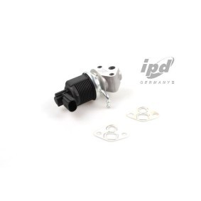 AGR-Ventil für VW von IPD