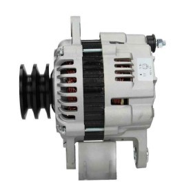 Anlasser 450.513.112.200 von BV PSH günstig für 124,27 € online kaufen