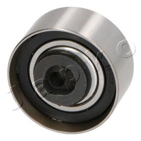 Riemenspanner, Zahnriemen 45019 von JAPKO günstig für 23,63 € online kaufen