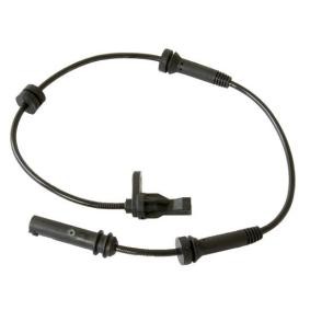 ABS-Sensor von TEXTAR