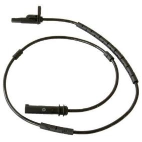 ABS-Sensor von TEXTAR