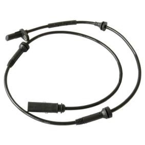 ABS-Sensor von TEXTAR