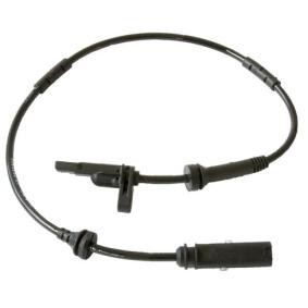 ABS-Sensor von TEXTAR