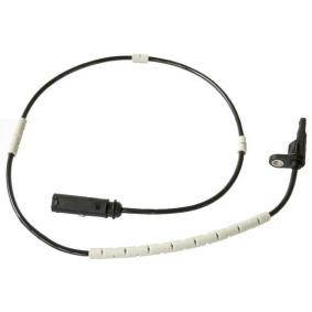 ABS-Sensor von TEXTAR