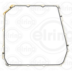 Compre Junta, cárter do óleo-caixa de velocidades automática da ELRING 451.350 a um preço baixo por 23,27 €