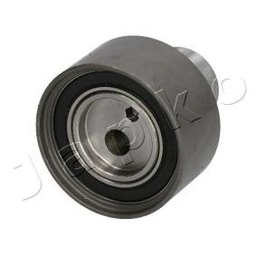 Compre Tensor de correia, correia dentada da JAPKO 45104 a um preço baixo por 19,22 €