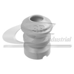 Stoßdämpfer Staubschutzsatz und Anschlagpuffer des Herstellers 3RG - Originalware Artikelnummer: 45104
